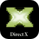 DirectX